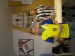 PA210168.JPG