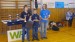 2013-05-11-059