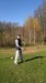 2013-10-31-2290