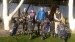2013-10-31-2317