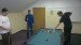 2013-11-01-2391
