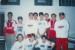 Interní liga - rest. Sparta 03-1993