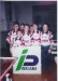 1.KV turnaj 1997 - Brno - 9.2.