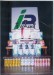 IP Reklama cup 1997 - 13.9.b