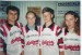 TOP 16 1997 - Brno - 6.7.