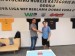 IMG-20180925-WA0002_1