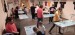 IMG-20191217-WA0001