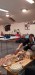 IMG-20191217-WA0003
