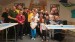 IMG-20191217-WA0012