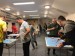 IMG-20191217-WA0016