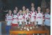 MČR 1999 - Brno - 27.11.g
