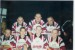 MČR 1999 - Mistři 1999 - Brno - 27.11.b
