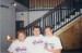ME 1999 - Švédsko - 10.-12.9.d