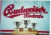 Budvar cup 2001 - D.Voda - 21.4.a