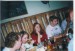 Mistři 2001 - Brno - 24.11.g