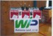 WIP Reklama cup 2003 - D.Voda - 28.9.a