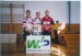 WIP Reklama cup 2003 - D.Voda - 28.9.e
