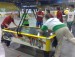 Snimek_083a.jpg