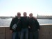 P1010078.JPG