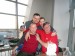 P1010195.JPG
