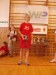 P8051810_8.JPG