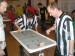 P1010104_7.JPG