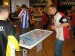 P1010106_9.JPG
