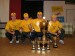 P1010153_25.JPG