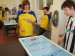 20090307 040.jpg