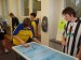 20090307 042.jpg
