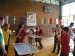 P1010353.JPG