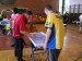P1010363.JPG