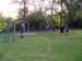 P1010846.JPG