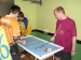 P1010980.JPG