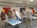 06042008413.jpg