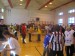 P1010727.JPG