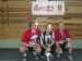 Snimek_073.jpg
